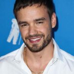 Liam Payne Reportedly Feared He Sent Nude Photo To A Minor Before His Death