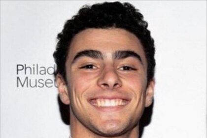 Luigi Mangione Is Staring Down A Sentencing Twist As Plea Deal Negotiations Begin