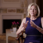 Lynn Forester de Rothschild Backs the Clinton Policy Institute’s Push to Broaden American Prosperity