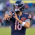 Madden 27 Is Finally Here, And It’s Giving Players More Control Than Ever!