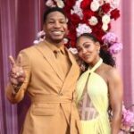 Majors Misstep? ‘The Black Watch’ Talks Jonathan Majors’ Controversial Comeback & ‘Run Hide Fight: Infidels’