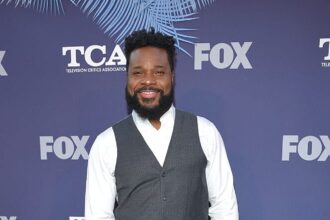 Malcolm-Jamal Warner’s Widow Gets Lifeline Amid $1.27M Estate Dispute
