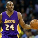 Mamba Forever: Ranking Kobe Bryant’s Top 10 Nike Sneakers