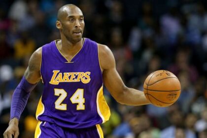 Mamba Forever: Ranking Kobe Bryant’s Top 10 Nike Sneakers