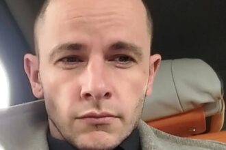 Man Who Floored Hawaii Congress Candidate In Viral Video Claims Beach Fight Started Over Threats