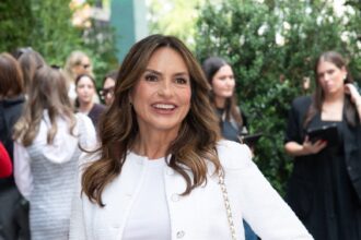 Mariska Hargitay Confirms Jalen Brunson To Appear In ‘Law & Order: SVU’: ‘It’s Happening’