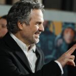 Mark Ruffalo Slams Paramount’s ‘Appalling’ Antisemitism Accusation