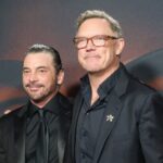 Matthew Lillard Reveals The Truth Behind ‘Scream’s Biggest Unsolved Murder: Who Killed Tatum?