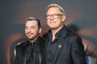 Matthew Lillard Reveals The Truth Behind ‘Scream’s Biggest Unsolved Murder: Who Killed Tatum?