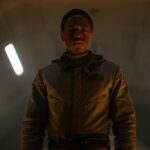 Meet The New Black Panther: 8 Great David Jonsson Roles From ‘Industry’ To ‘Rye Lane’