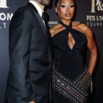Megan Thee Stallion Teases Return Of Alter Ego: ‘Tina Is Grown Now, Babe’