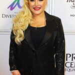Meghan McCain Demands Fauci Face Jail After Private COVID Vaccine Texts Surface