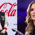 Megyn Kelly Blasts ‘Cowardly’ Caitlin Clark For ‘Refusing’ To Pick A Side On Transgender Debate