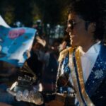Michael Jackson’s Biopic Could Be Getting A Sequel & Here’s What We Know