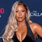 Milan Hermès Employee Fired After Turning Away Savannah James, Seemingly Racist Run-In Is Yet Another Reason To Rethink Luxury