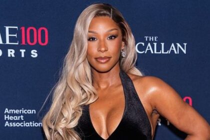 Milan Hermès Employee Fired After Turning Away Savannah James, Seemingly Racist Run-In Is Yet Another Reason To Rethink Luxury