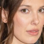 Millie Bobby Brown ‘Way Too Thin’ In Braless Spandex Showing Weight Loss