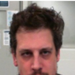Milo Yiannopoulos Arrested by ICE Agents for Overstaying Visa, Will Be Deported to United Kingdom