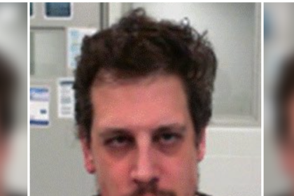 Milo Yiannopoulos Arrested by ICE Agents for Overstaying Visa, Will Be Deported to United Kingdom
