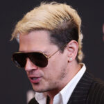 Milo Yiannopoulos Could Be Deported ‘Without a Chance to Return’