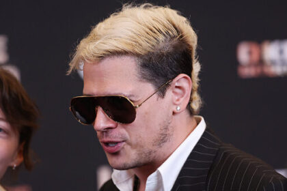 Milo Yiannopoulos Could Be Deported ‘Without a Chance to Return’