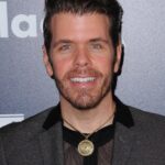 Mina Chan’s Death And Perez Hilton’s Crisis Raise Questions About TikTok Live Safeguards