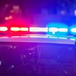 Minneapolis Prosecutor Faces Outrage After Negotiating Concurrent Sentence For Double Murderer
