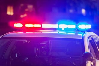Minneapolis Prosecutor Faces Outrage After Negotiating Concurrent Sentence For Double Murderer