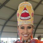 Miss Universe Canada Star Reveals ‘So Much Racism And Hate’ After Pageant Stand