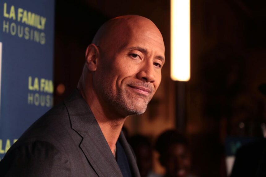 Mo’ Money: Hollywood’s Highest-Grossing Black Actors Their Blockbuster Billions