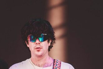 Modest Mouse Guitarist Addresses Leaked Inappropriate DMs Sent To Underage Fan