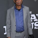 Morgan Freeman Makes Unexpected Career Move With New Project