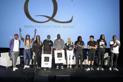 Much More Than Migos! Meet The Roster Of Artists Signed To Quality Control
