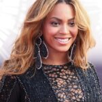 Music Company Sues Beyoncé’s Music Label 4 Years After Release Of This Song