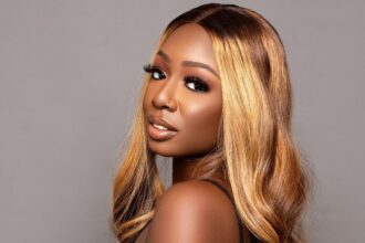 My employee stole from me – Tolanibaj claims 