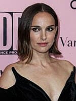 Natalie Portman Reportedly Feels ‘Violated’ By Novel Rumored To Be About Her