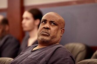 Nearly 30 Years Later, Tupac’s Murder Trial Could Finally Reveal What Happened