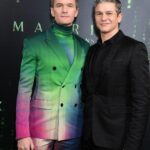 Neil Patrick Harris Reveals Genius Hack For Lowkey Love Life Before Becoming A ‘Target’