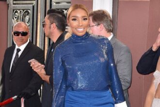 NeNe Leakes Reportedly In Talks To Make ‘RHOA’ Comeback For Season 18