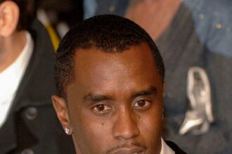 New Twist As Diddy’s Prison Release Date Changes Yet Again