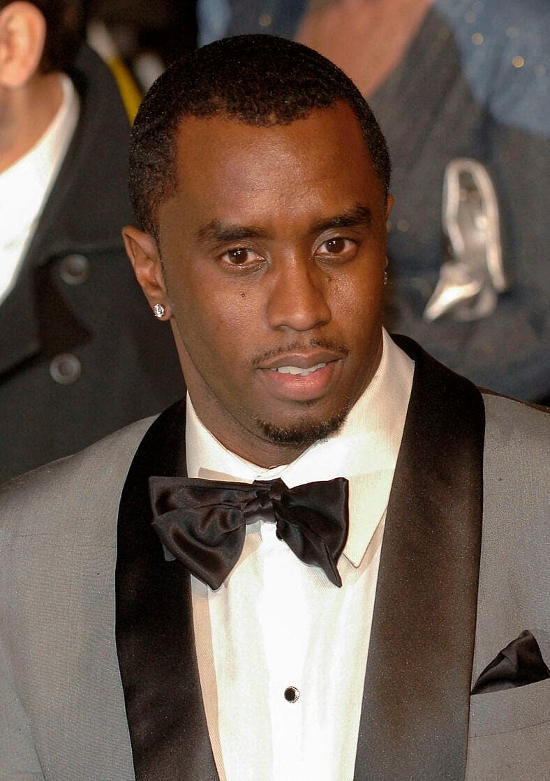 New Twist As Diddy’s Prison Release Date Changes Yet Again