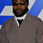 NFL Star Miles Sanders Slammed With DUI After Being ‘In And Out Of Consciousness’ On The Highway