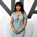 Nicki Minaj Trolled For ‘Begging’ After Pay-To-View Announcement