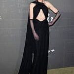 Nicole Kidman Promises To See Rising Star Adéla Perform Live