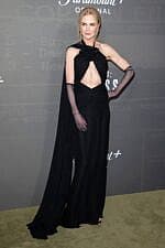 Nicole Kidman Promises To See Rising Star Adéla Perform Live
