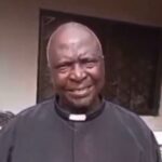 Nigeria not a Muslim country – Rev Dachomo counters Sheikh Jingir