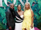 ‘Not The Same’: Riley Burruss Gets Real About Relationship With Todd Tucker Amid His Split From Kandi Burruss