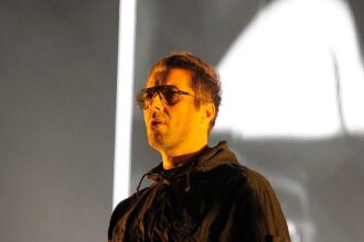 Oasis Fans Slam Disney Documentary Trailer: ‘Wrong Cut’
