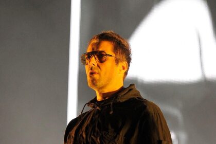 Oasis Fans Slam Disney Documentary Trailer: ‘Wrong Cut’