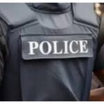 Osun: Police probe alleged N22.3m farmer grant fraud scheme